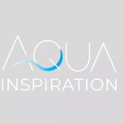 Logo de Aqua Inspiration Aquaristik Bonn