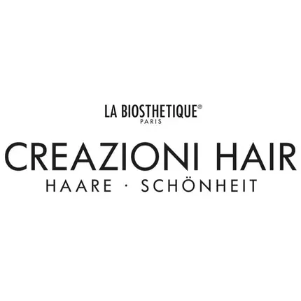 Logo fra Creazioni Hair Friseur Düsseldorf - La Biosthetique