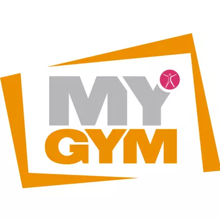 Logo da MYGYM active Fitnessstudio Osterholz