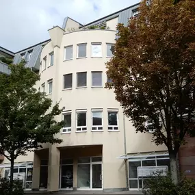Bild von AKS Ambulante Krankenpflege und Seniorenbetreuung