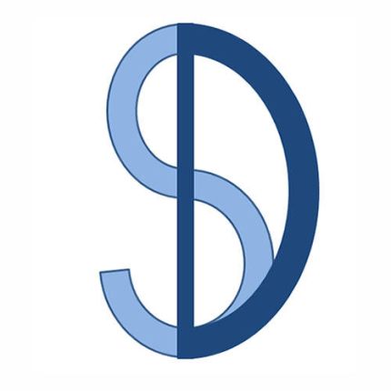Logo od Praxis für Sprach-, Sprech- und Stimmtherapie