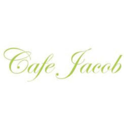 Logótipo de Cafe Jacob