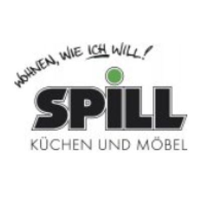 Logotyp från Wolfgang Spill GmbH & Co. KG