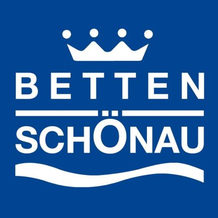 Logo von Betten Schönau GmbH