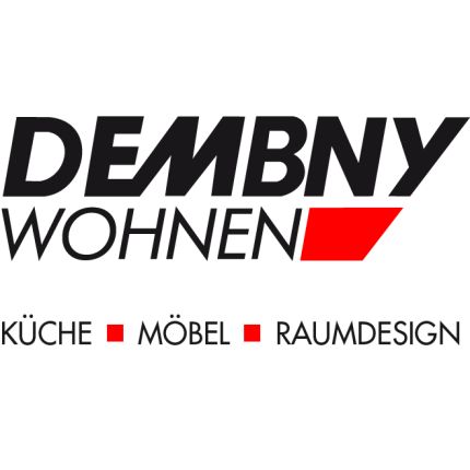 Logo van Dembny Wohnen