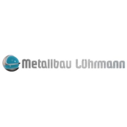 Logotyp från Metallbau Lührmann GmbH