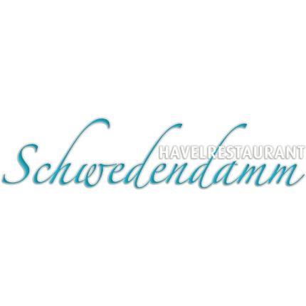 Logo van Havelrestaurant Schwedendamm