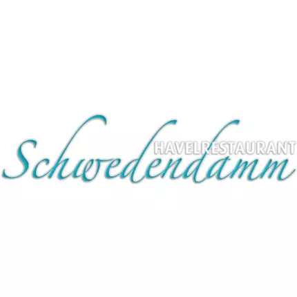 Logo von Havelrestaurant Schwedendamm