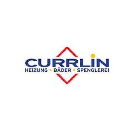 Logo van Peter Currlin GmbH