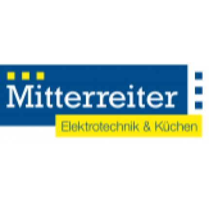 Logo fra Franz Mitterreiter GmbH