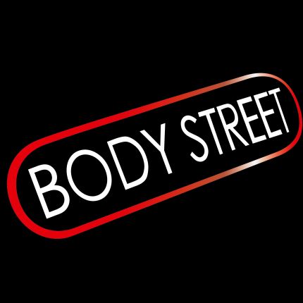 Logo from BODY STREET | Göttingen Geismar | EMS Training
