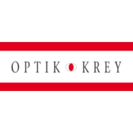 Logo van Optik Krey
