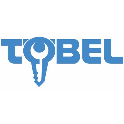 Logotyp från Töbel Sicherheitstechnik KG