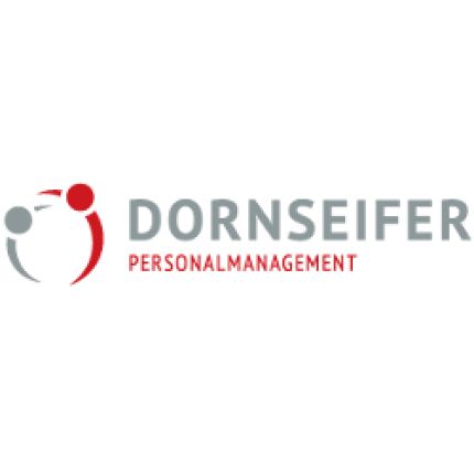 Logo van Dornseifer Personalmanagement GmbH