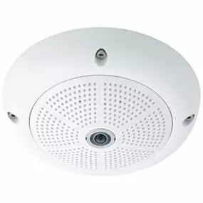 Bild von BioProtect GmbH