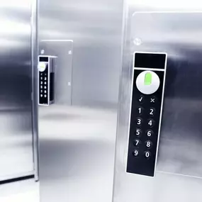 Bild von BioProtect GmbH