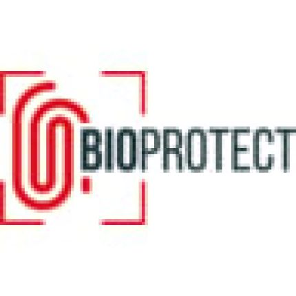 Logo da BioProtect GmbH