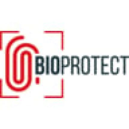 Logo von BioProtect GmbH