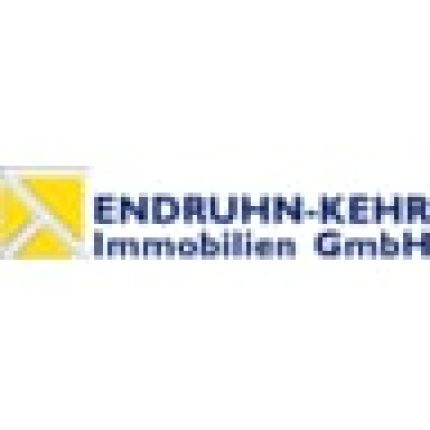 Logo from Endruhn-Kehr Immobilien GmbH