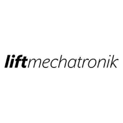 Logo od Liftmechatronik Janssen&Becker GmbH