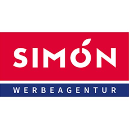 Logotyp från SIMON Werbung GmbH
