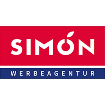 Logotipo de SIMON Werbung GmbH