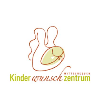 Logo de Kinderwunschzentrum Mittelhessen