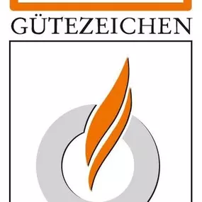 Bild von Bernd Schilly Heizöl und Brandschutz