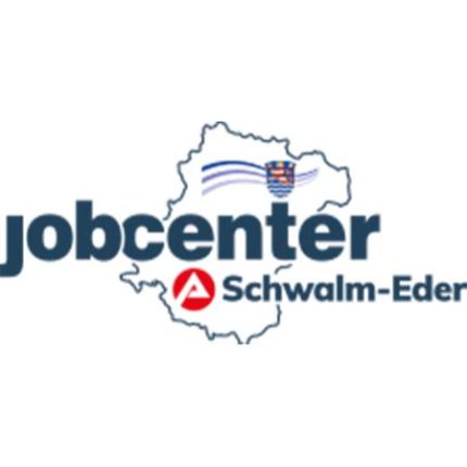 Logo da Jobcenter Schwalm-Eder Melsungen