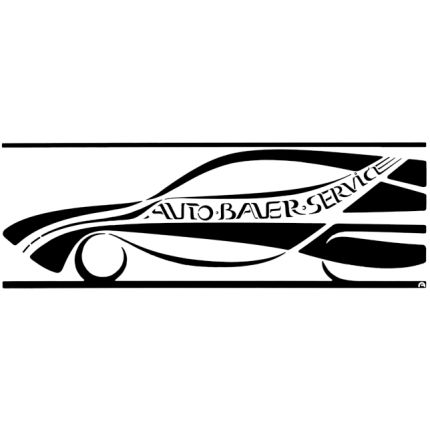 Logo van Autoservice & Tankstelle Bauer