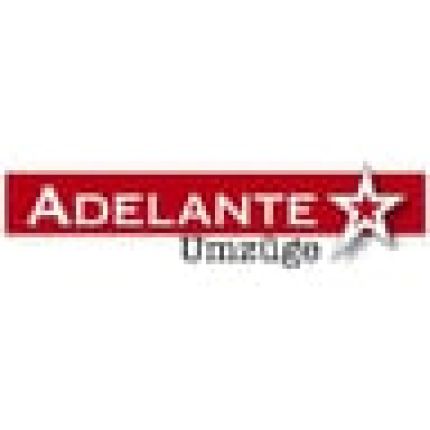 Logo van Adelante Umzüge GmbH