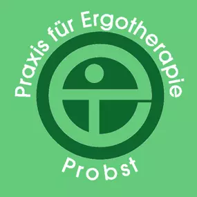 Bild von Praxis für Ergotherapie Probst