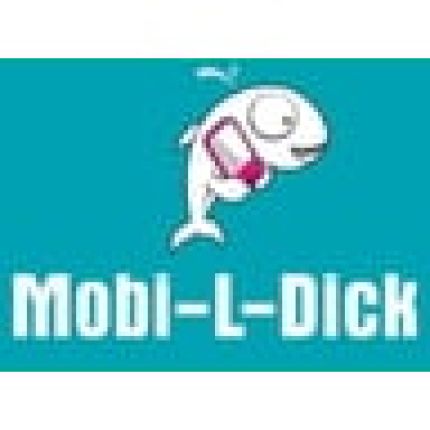 Logo fra Mobi-L-Dick, Ihr Telekom Partner in Trier
