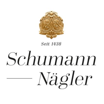 Λογότυπο από Weingut Schumann-Nägler