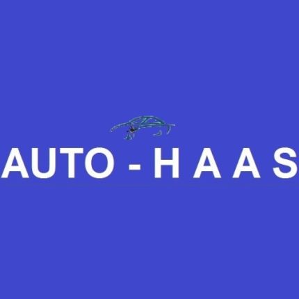 Logo van Auto-Haas Inh. Mathias Kepler