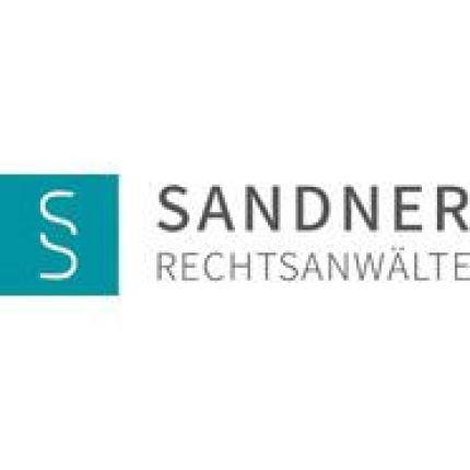 Logotyp från Sandner Rechtsanwälte