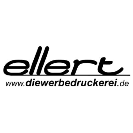 Logo van Ellert GbR 