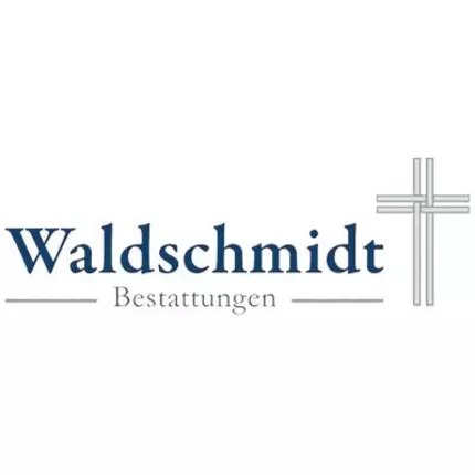 Logo van Fachinstitut für Bestattungen Samer & Wollnich