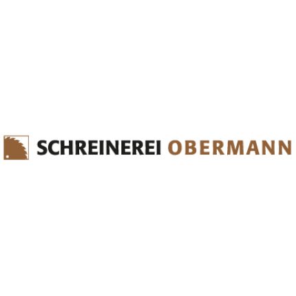 Logotyp från Schreinerei Obermann Inh. Kaiser&Russlies GbR