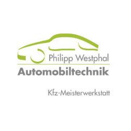Logo fra Philipp Westphal Automobiltechnik