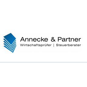 Bild von Annecke & Partner Partnerschaftsgesellschaft mbB