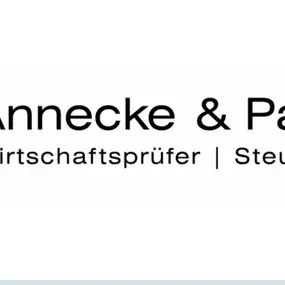 Bild von Annecke & Partner Partnerschaftsgesellschaft mbB