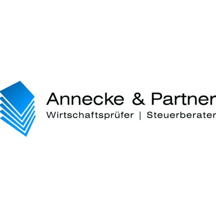 Logo van Annecke & Partner Wirtschaftsprüfer Steuerberater Partnerschaftsgesellschaft mbB
