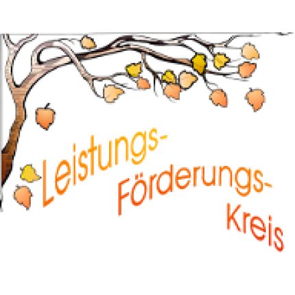 Logo od Leistungs-Förderungs-Kreis