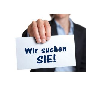 Bild von Dornseifer Personalmanagement GmbH