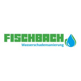Bild von Fischbach GmbH