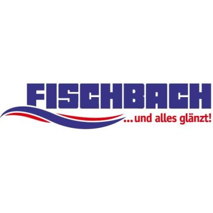 Logotipo de Fischbach GmbH
