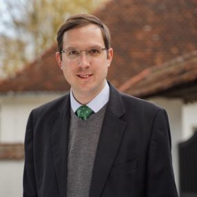 Alexander Kerstiens, LL.M.
Rechtsanwalt
Fachanwalt für Verkehrsrecht
Fachanwalt für Miet- und Wohnungseigentumsrecht