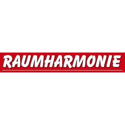 Logotipo de RAUMHARMONIE GbR Carmen Ringe Heiko Gronauer