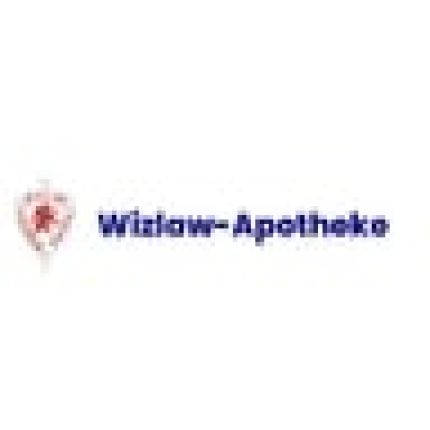 Logotipo de Wizlaw Apotheke